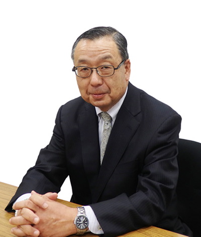 日東エレベータ