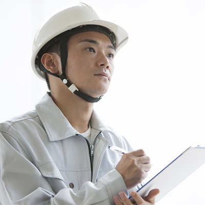 日東エレベータ