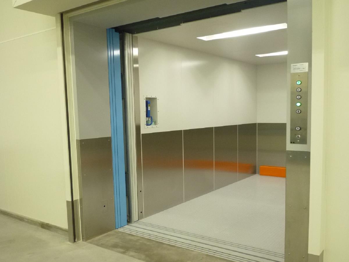 製品1