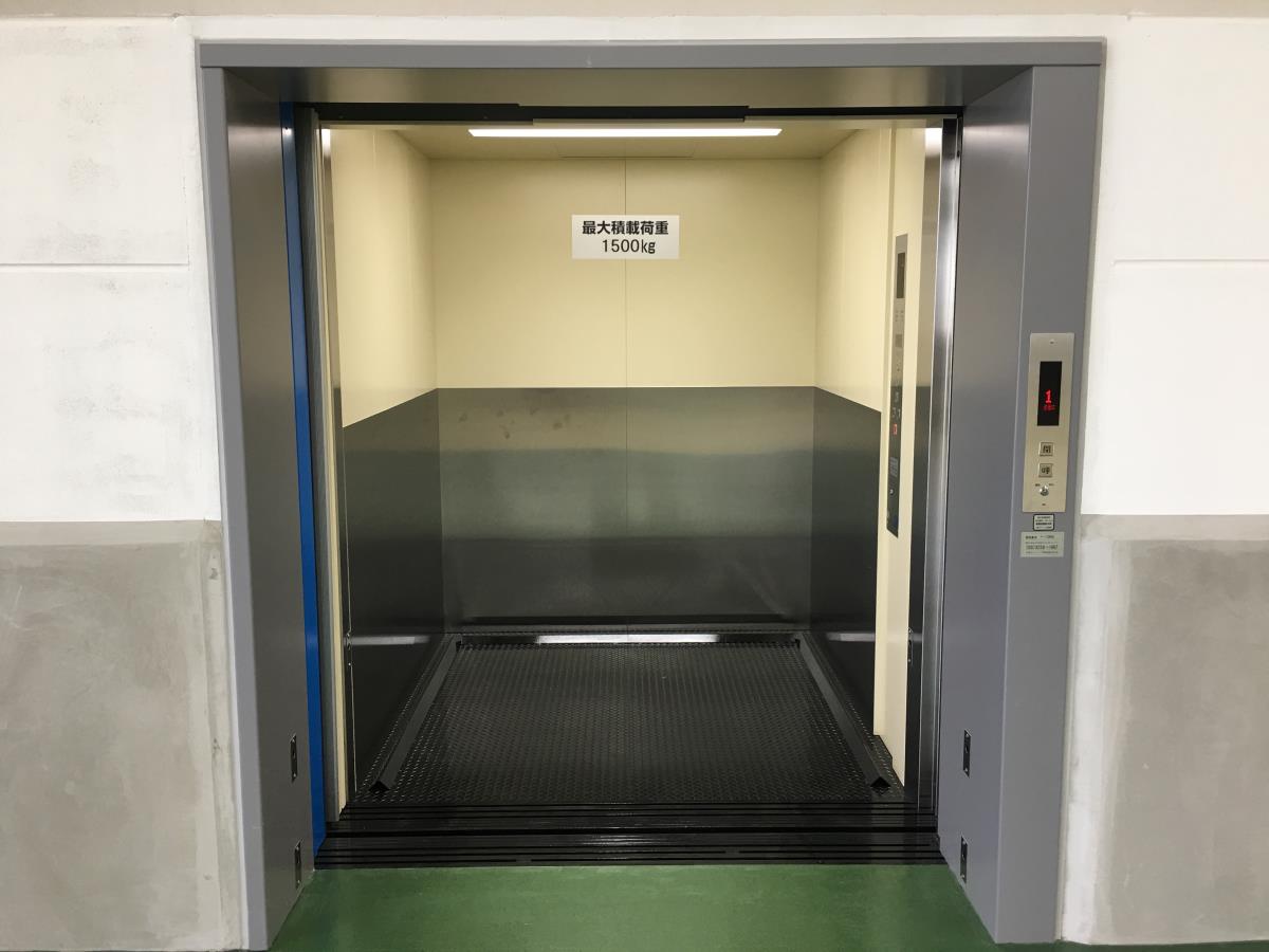 製品2