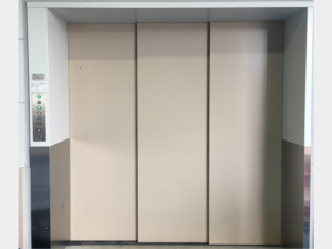 製品2